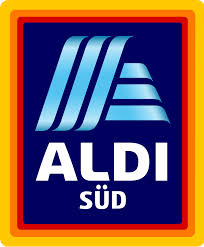 Aldi Sued logo